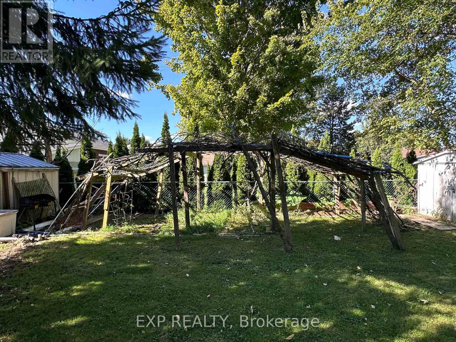 33 John Street, Chatham-Kent, Ontario  N7M 5B5 - Photo 23 - X9388344