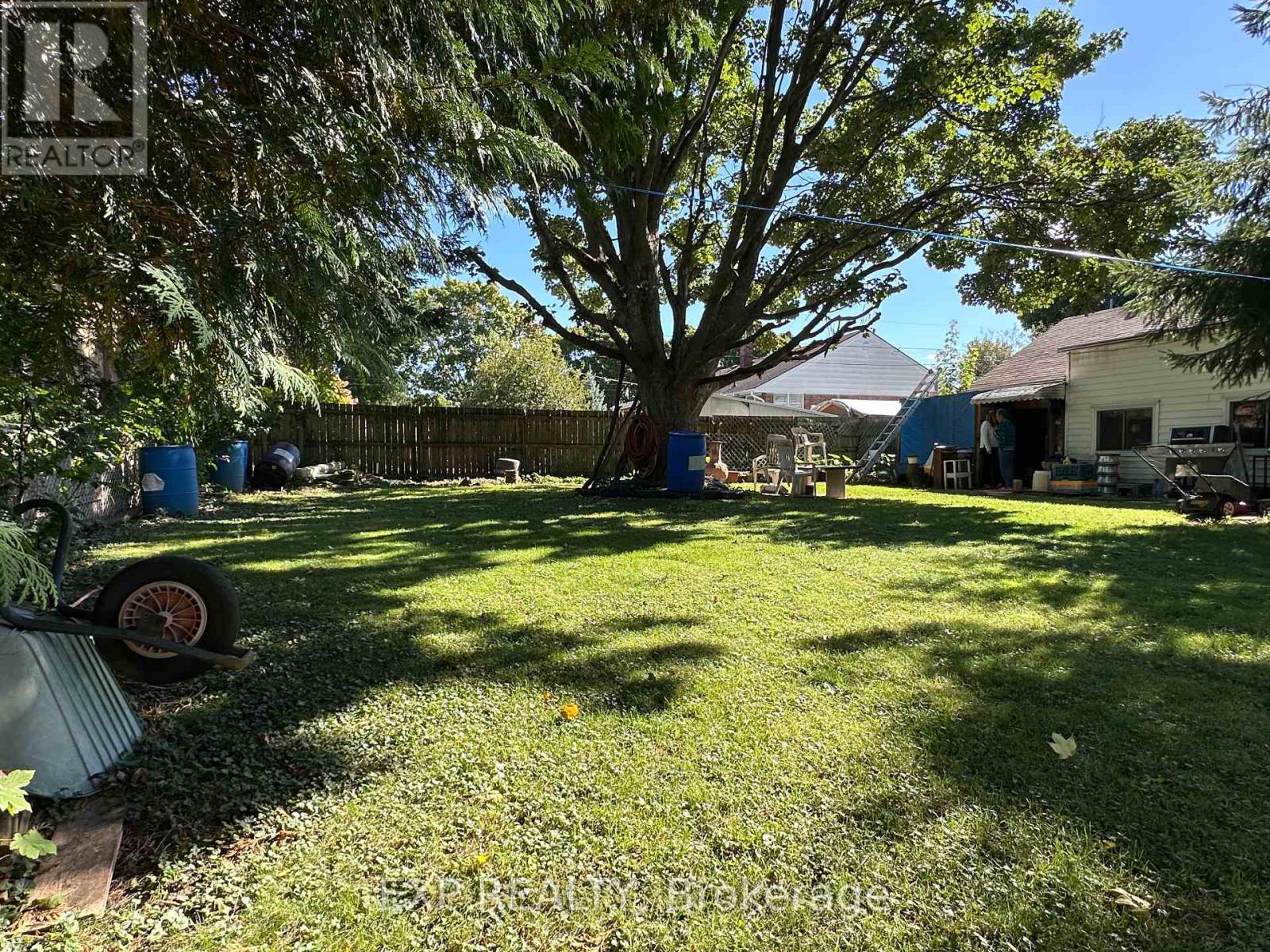 33 John Street, Chatham-Kent, Ontario  N7M 5B5 - Photo 24 - X9388344