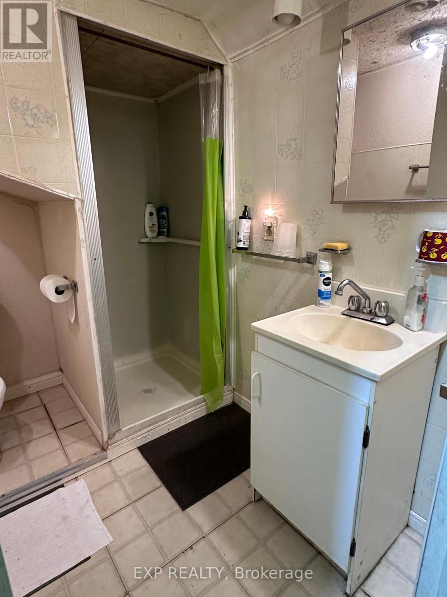 33 John Street, Chatham-Kent, Ontario  N7M 5B5 - Photo 30 - X9388344