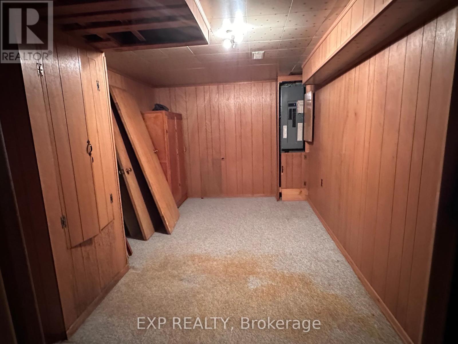 33 John Street, Chatham-Kent, Ontario  N7M 5B5 - Photo 32 - X9388344
