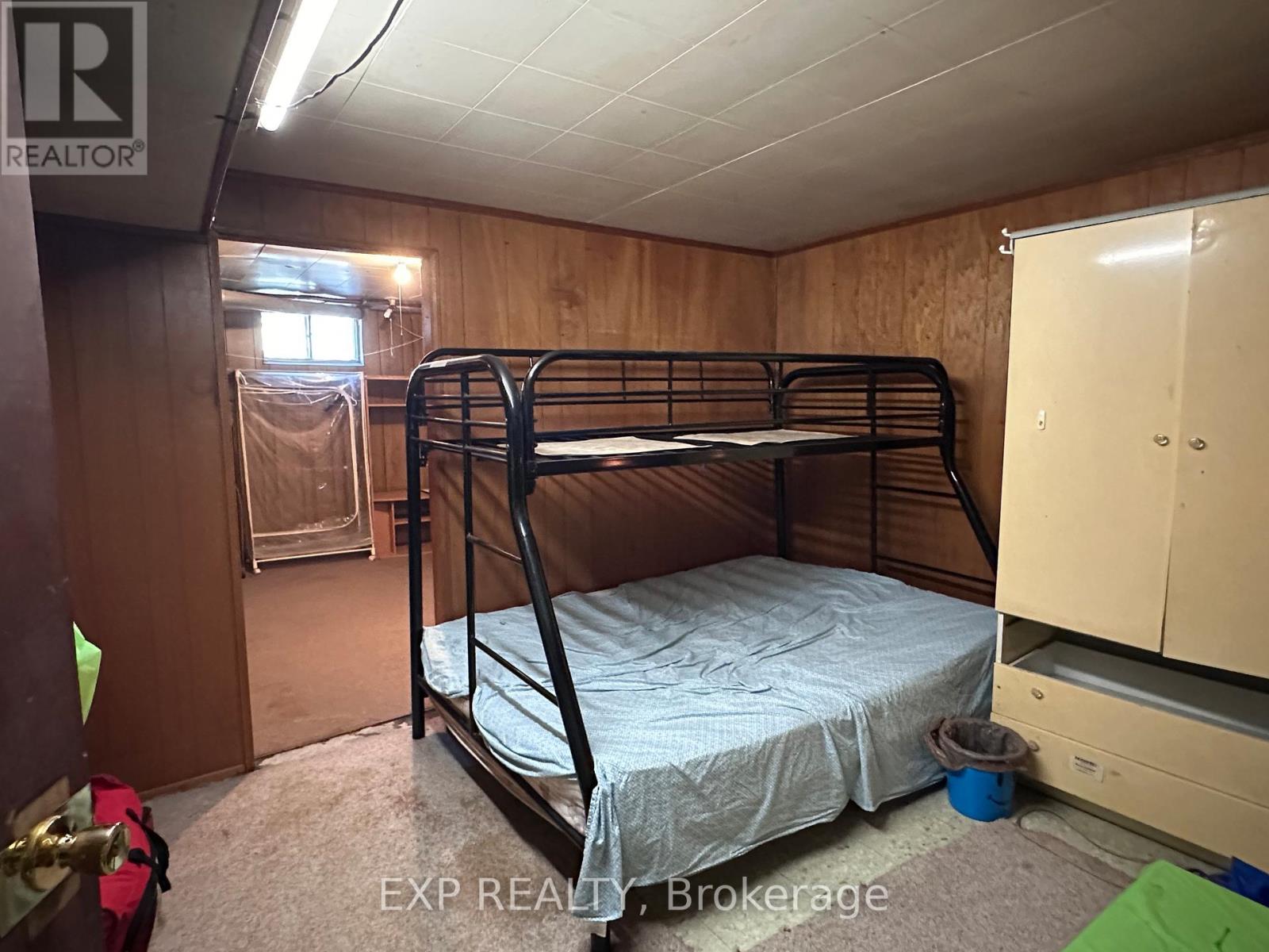 33 John Street, Chatham-Kent, Ontario  N7M 5B5 - Photo 37 - X9388344