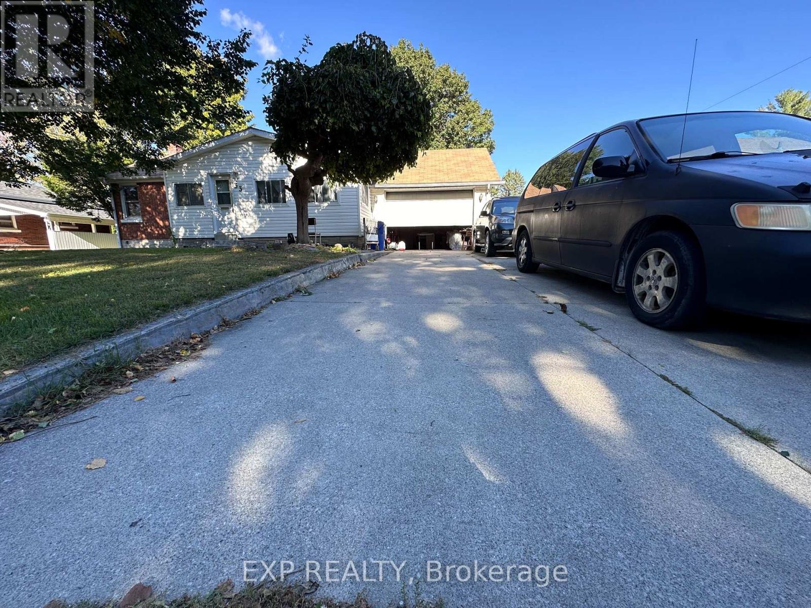 33 John Street, Chatham-Kent, Ontario  N7M 5B5 - Photo 4 - X9388344