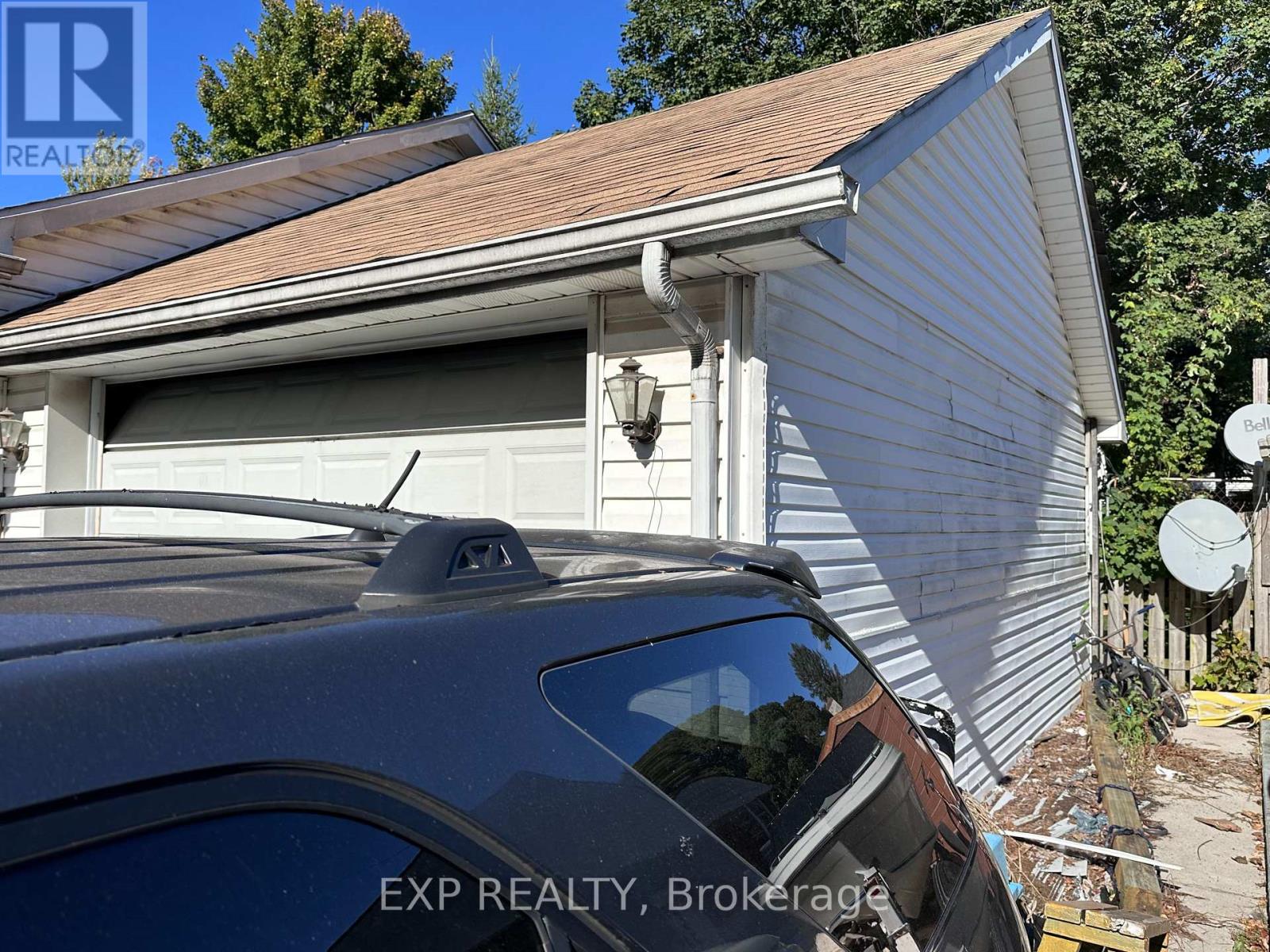 33 John Street, Chatham-Kent, Ontario  N7M 5B5 - Photo 7 - X9388344