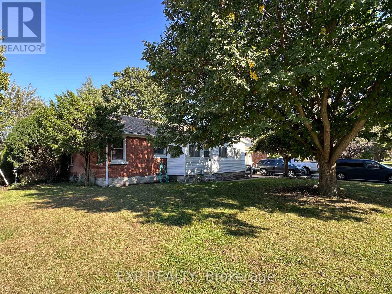 33 John Street, Chatham-Kent, Ontario  N7M 5B5 - Photo 8 - X9388344