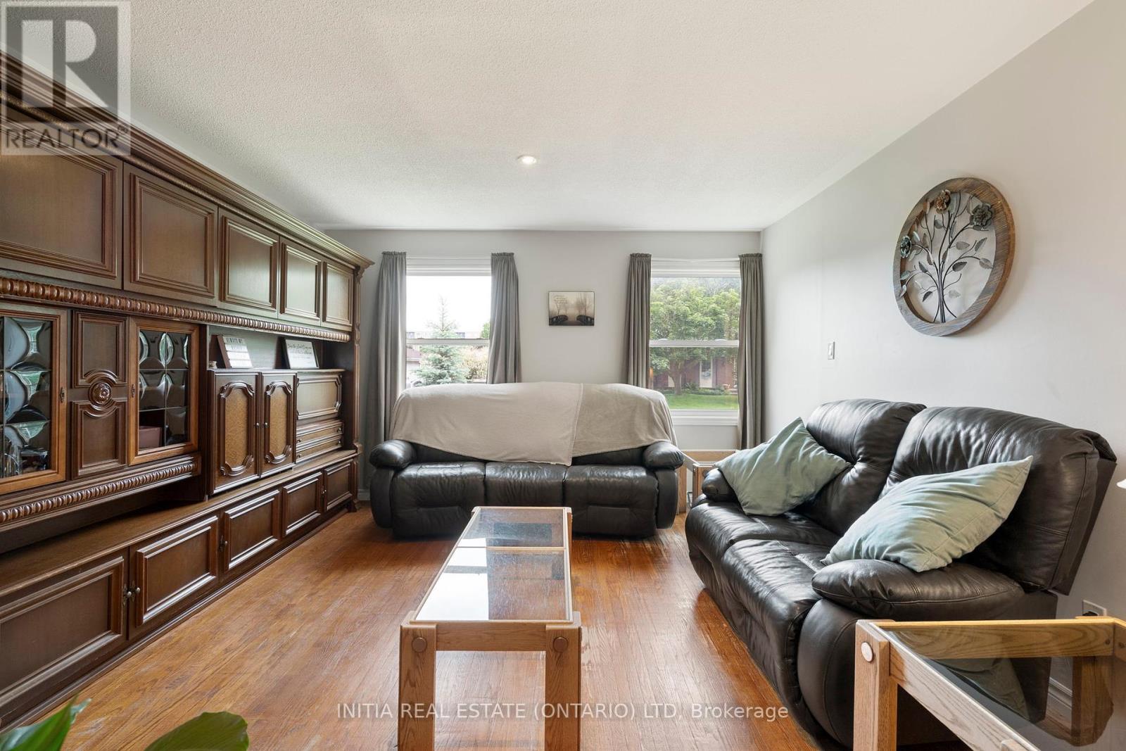 27 Hines Crescent, London, Ontario  N6C 3A2 - Photo 10 - X9388665