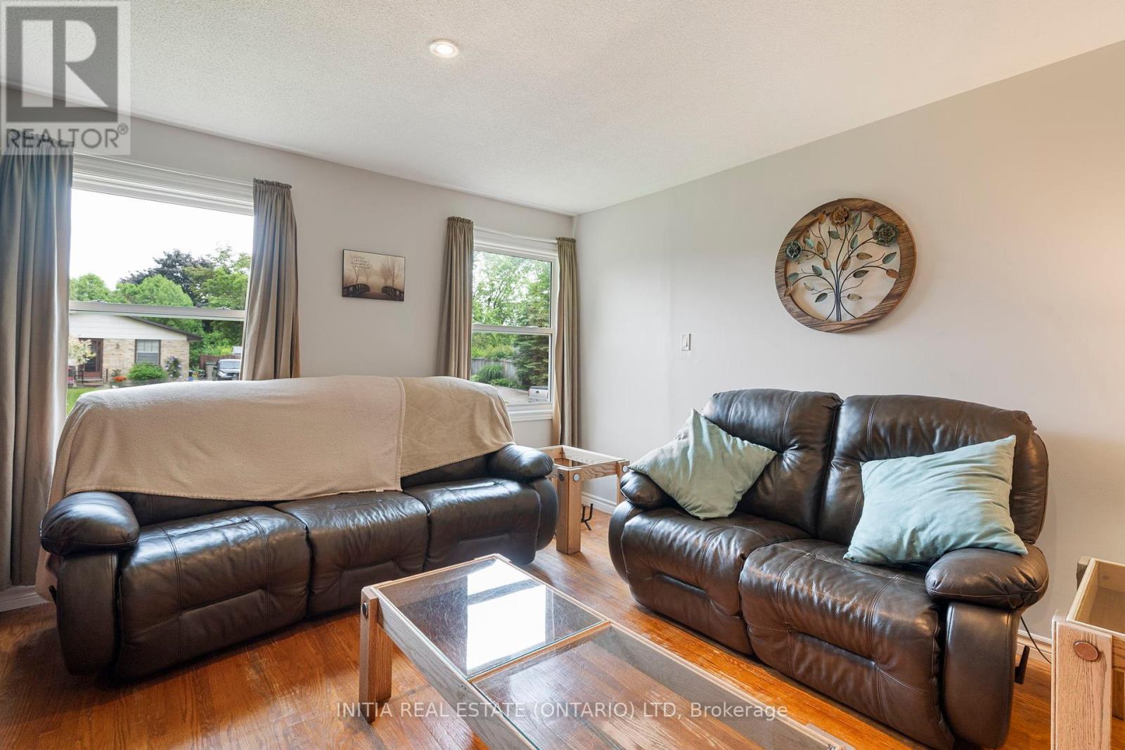 27 Hines Crescent, London, Ontario  N6C 3A2 - Photo 11 - X9388665