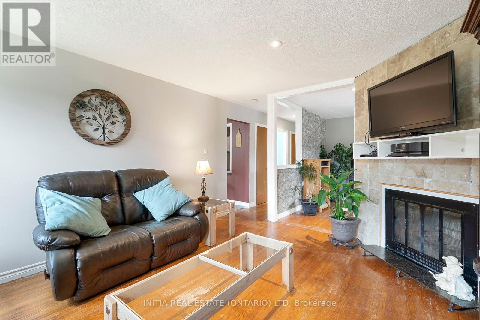 27 Hines Crescent, London, Ontario  N6C 3A2 - Photo 12 - X9388665