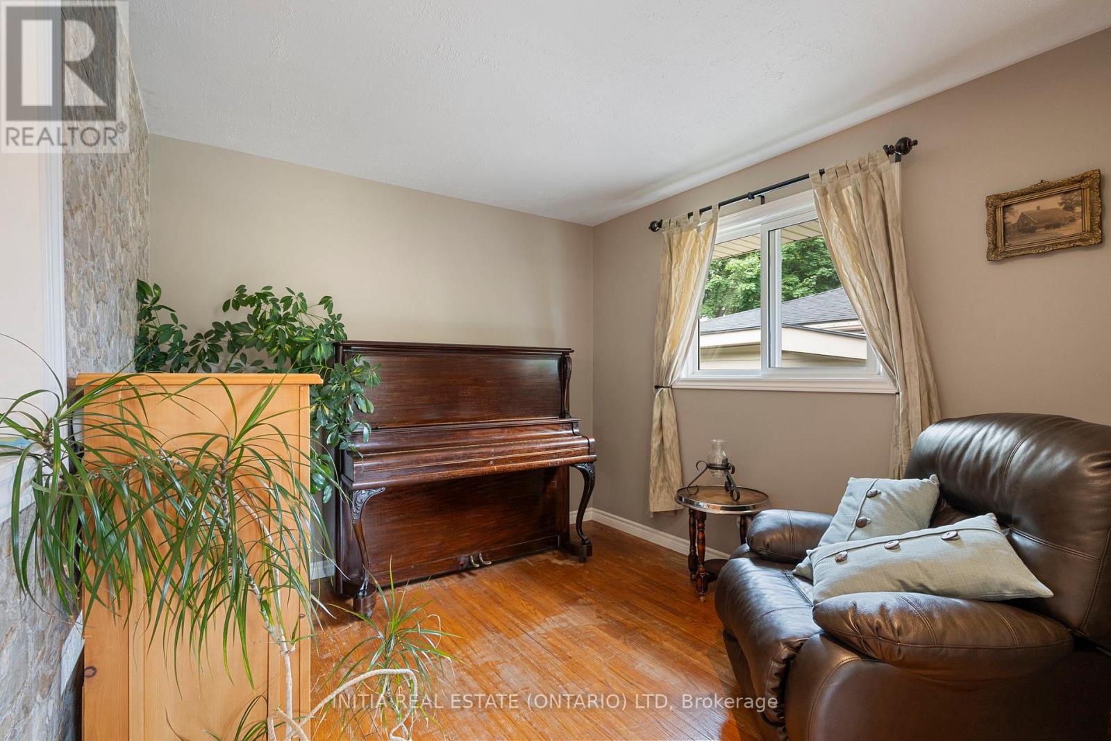 27 Hines Crescent, London, Ontario  N6C 3A2 - Photo 13 - X9388665