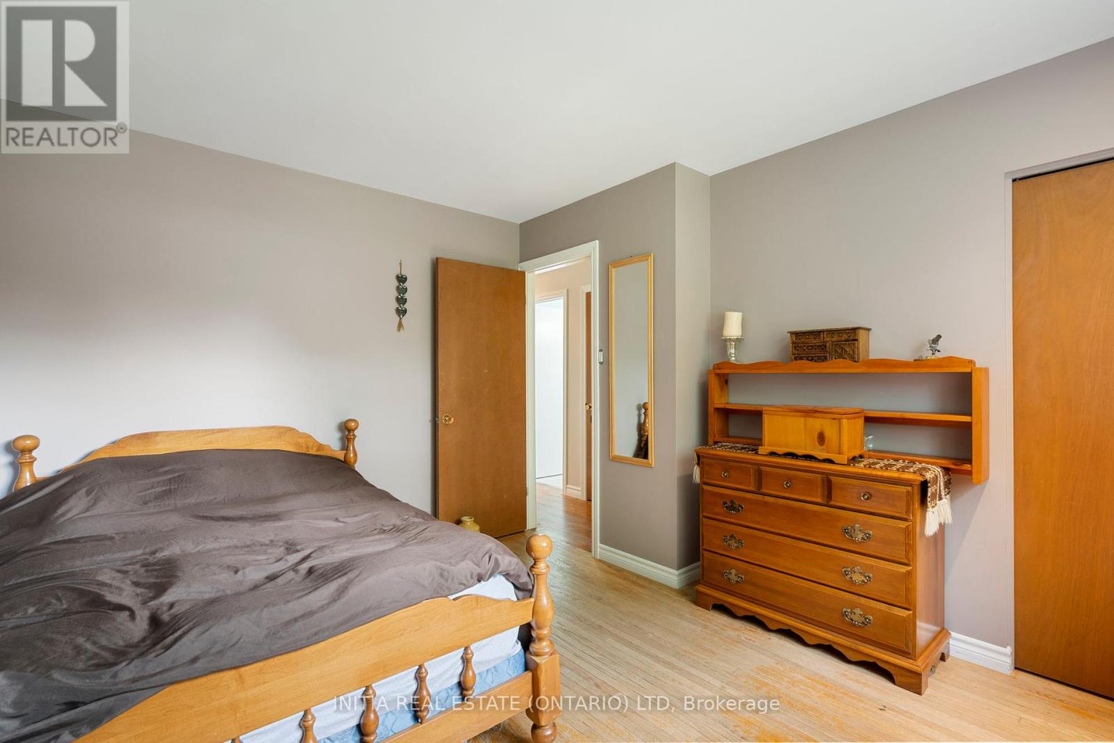 27 Hines Crescent, London, Ontario  N6C 3A2 - Photo 16 - X9388665