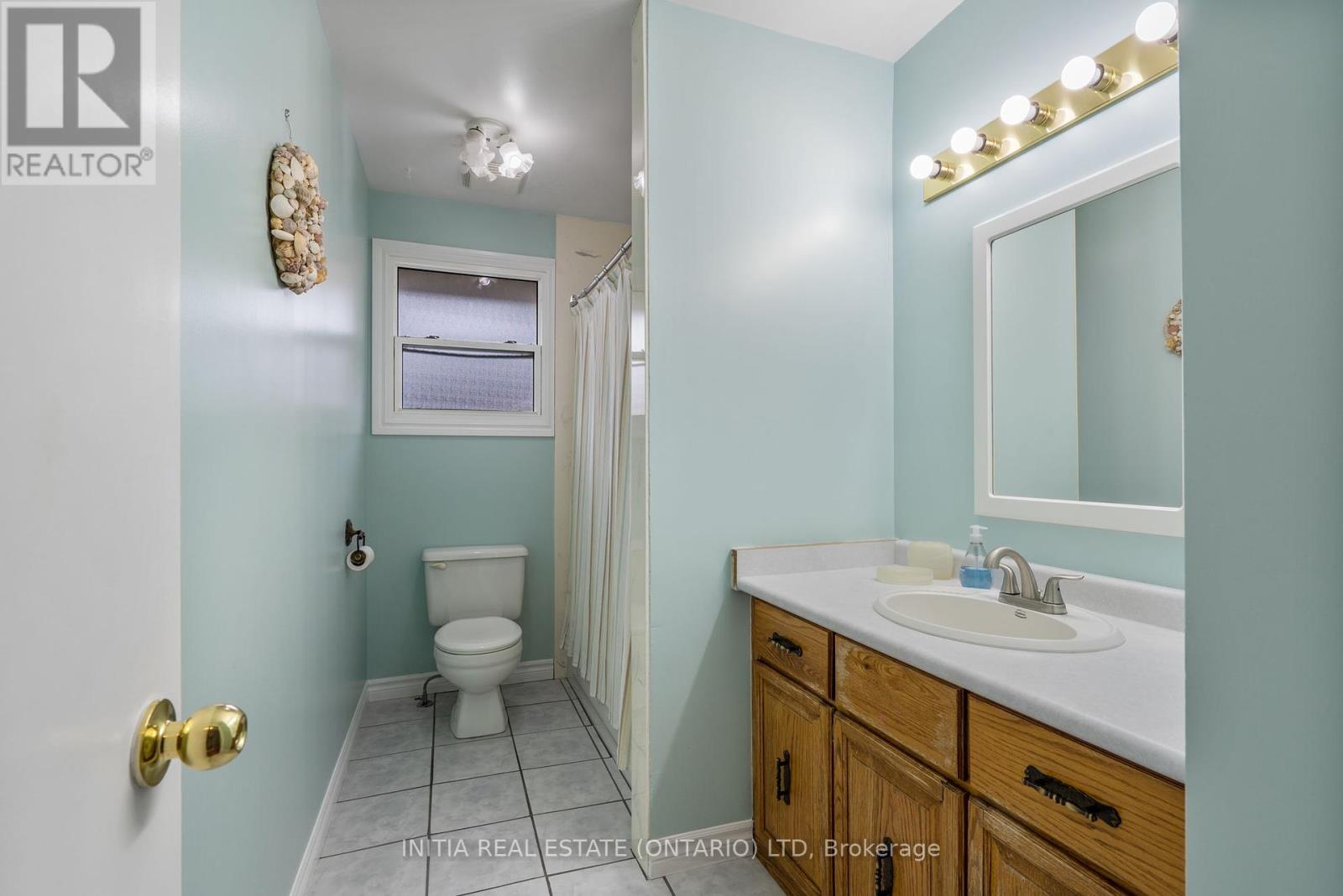 27 Hines Crescent, London, Ontario  N6C 3A2 - Photo 19 - X9388665