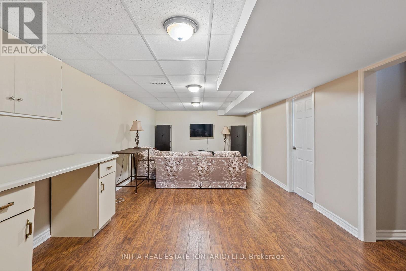 27 Hines Crescent, London, Ontario  N6C 3A2 - Photo 20 - X9388665