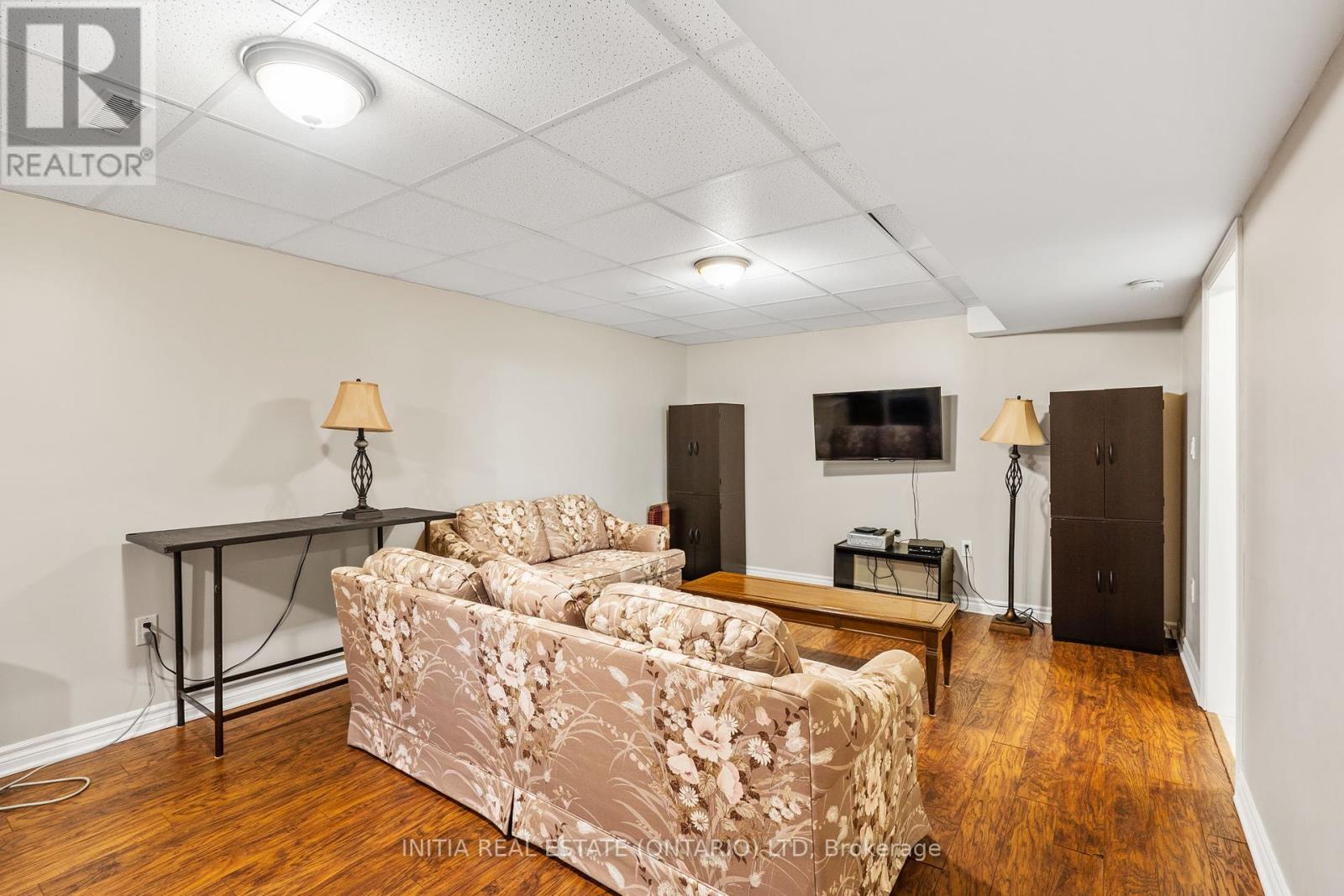27 Hines Crescent, London, Ontario  N6C 3A2 - Photo 21 - X9388665