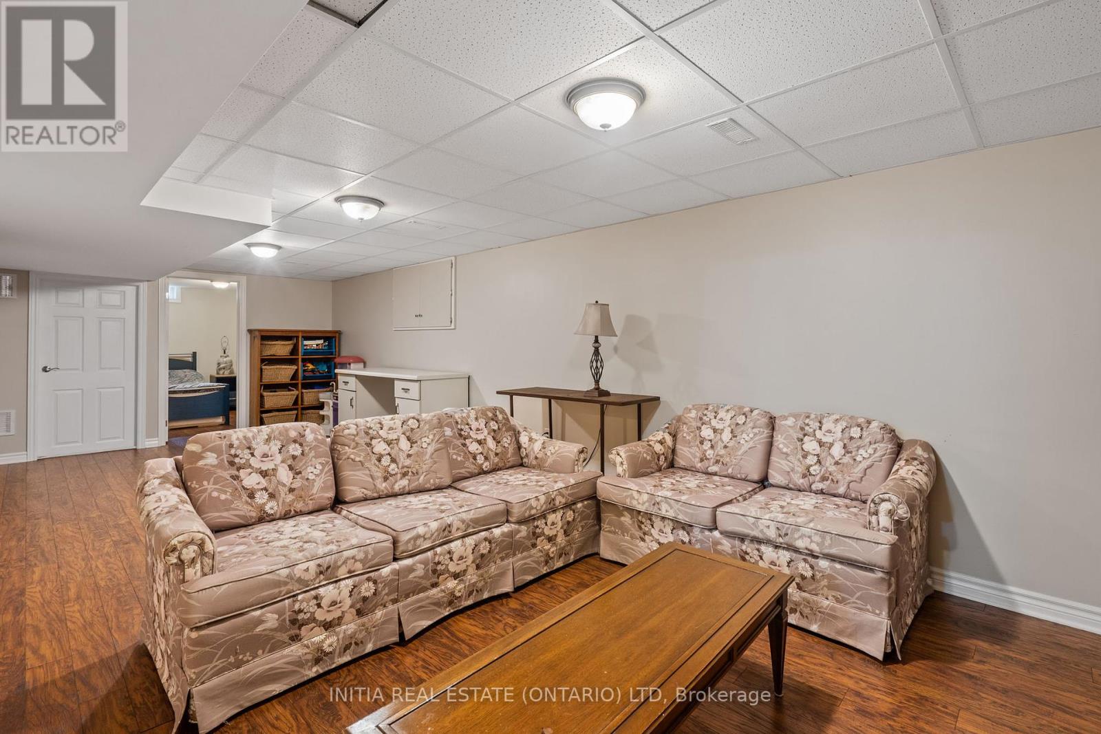27 Hines Crescent, London, Ontario  N6C 3A2 - Photo 22 - X9388665