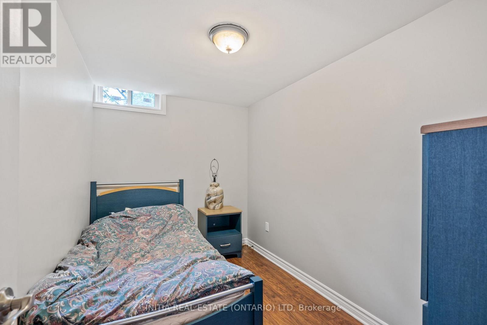 27 Hines Crescent, London, Ontario  N6C 3A2 - Photo 26 - X9388665