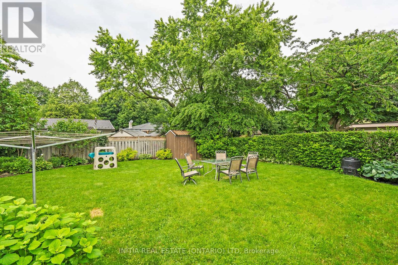 27 Hines Crescent, London, Ontario  N6C 3A2 - Photo 29 - X9388665