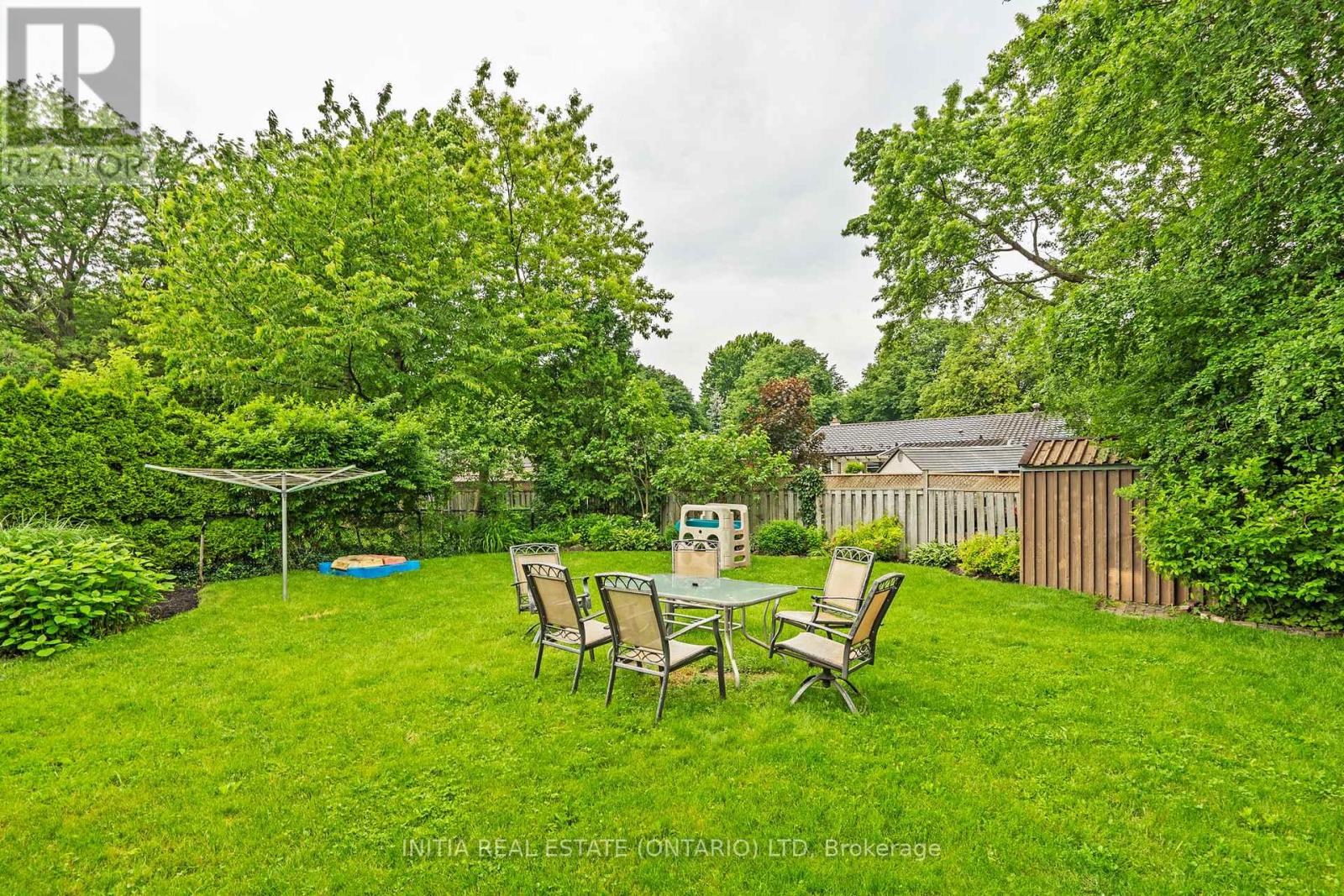 27 Hines Crescent, London, Ontario  N6C 3A2 - Photo 30 - X9388665