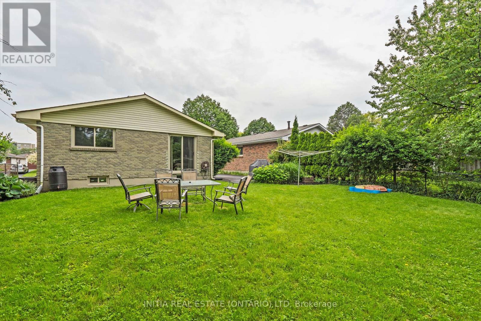 27 Hines Crescent, London, Ontario  N6C 3A2 - Photo 31 - X9388665