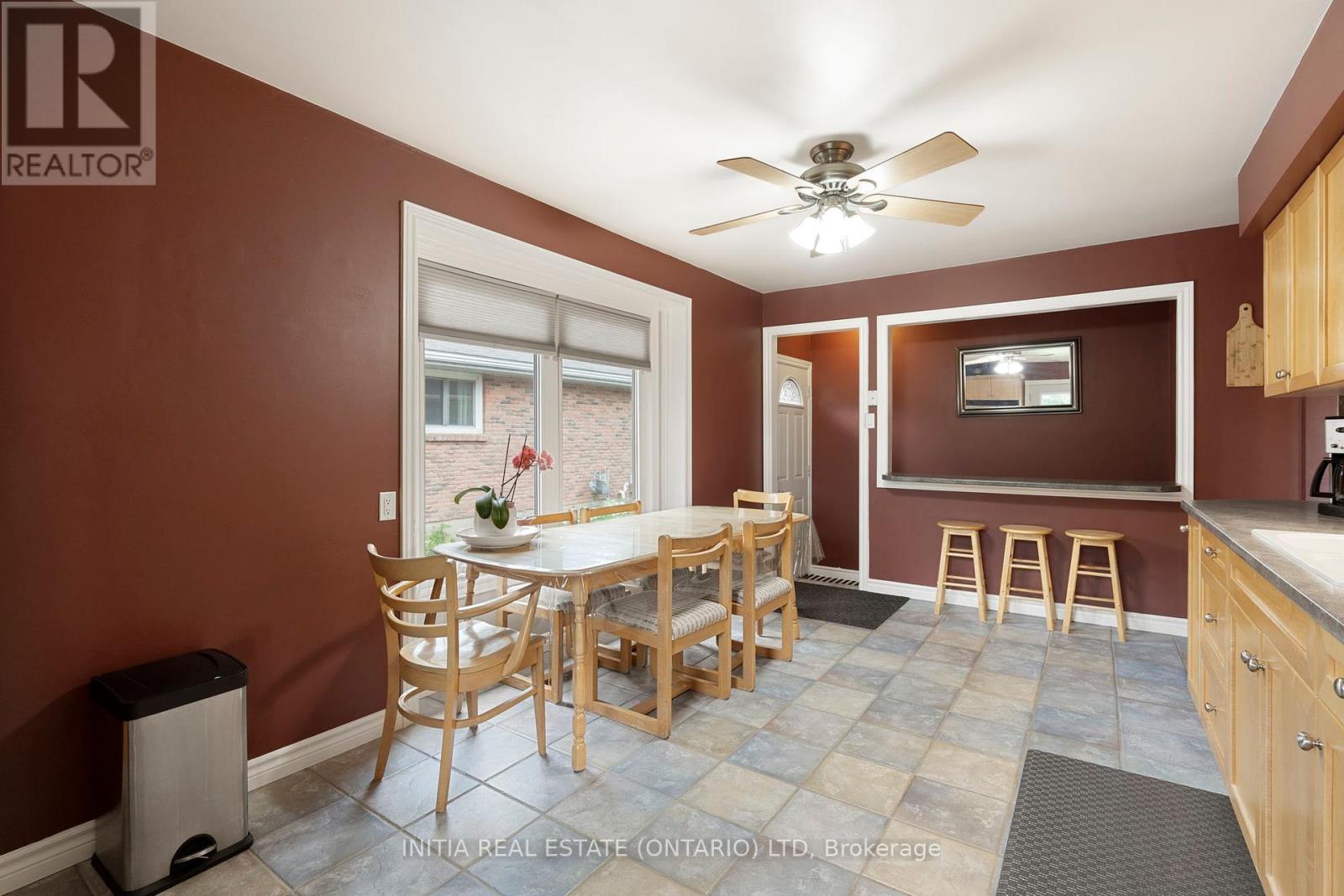 27 Hines Crescent, London, Ontario  N6C 3A2 - Photo 8 - X9388665