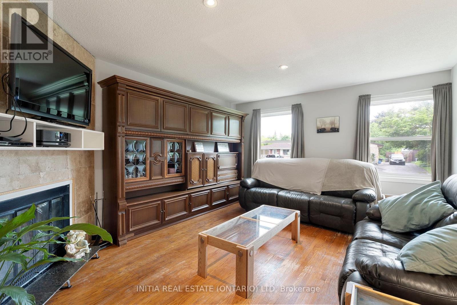 27 Hines Crescent, London, Ontario  N6C 3A2 - Photo 9 - X9388665