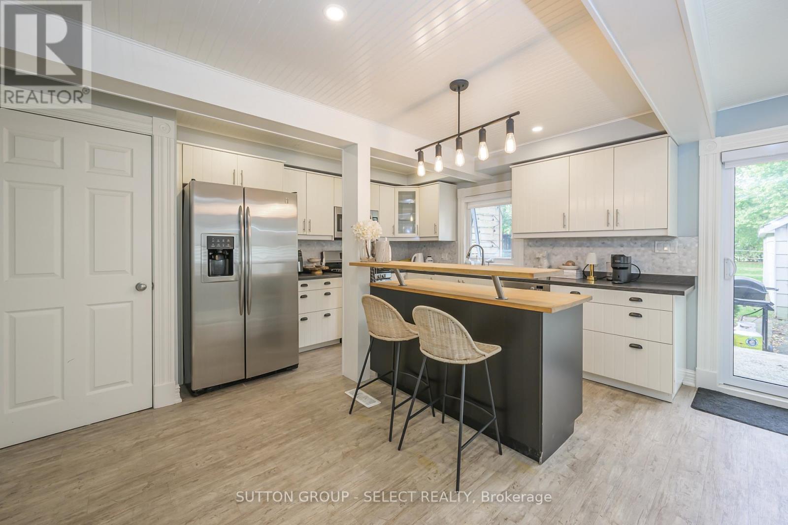 943 Colborne Street, London, Ontario  N6A 4A5 - Photo 10 - X9388843