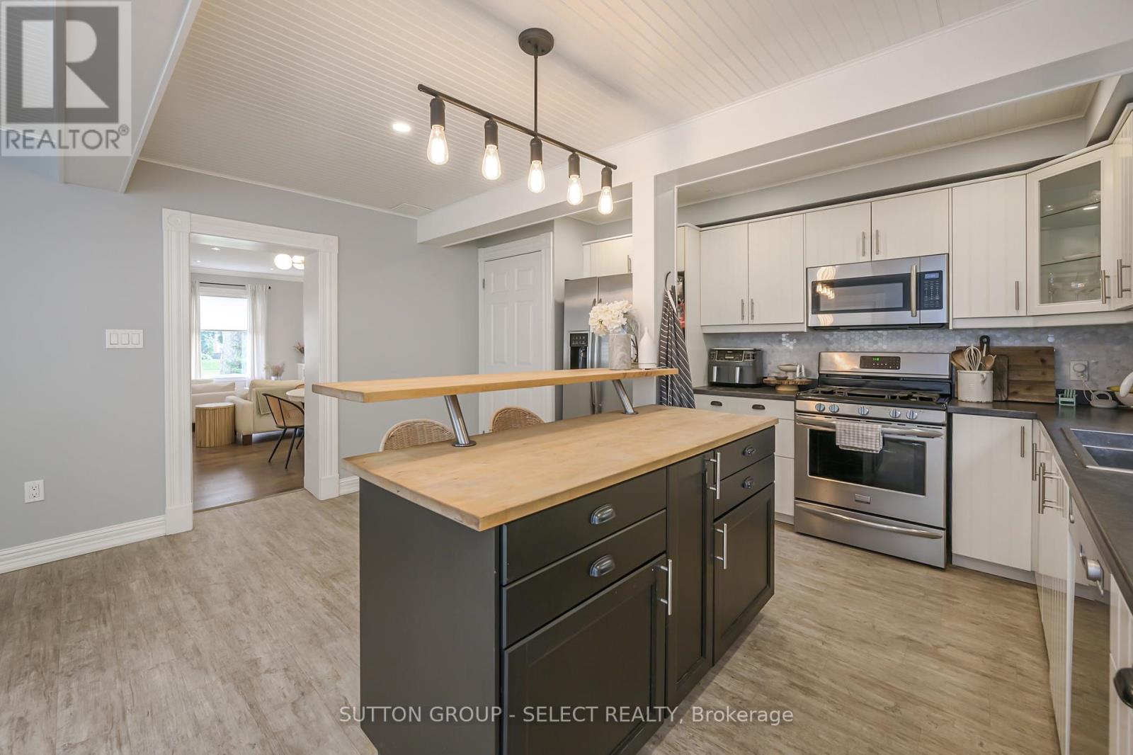 943 Colborne Street, London, Ontario  N6A 4A5 - Photo 12 - X9388843