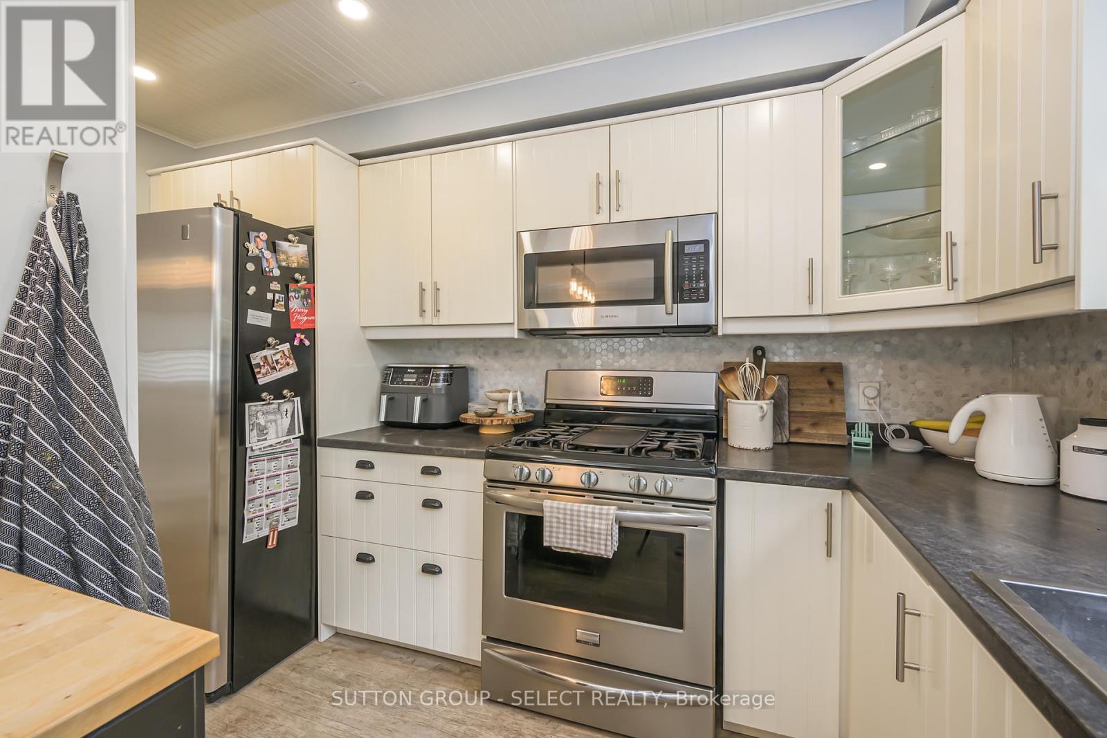 943 Colborne Street, London, Ontario  N6A 4A5 - Photo 13 - X9388843