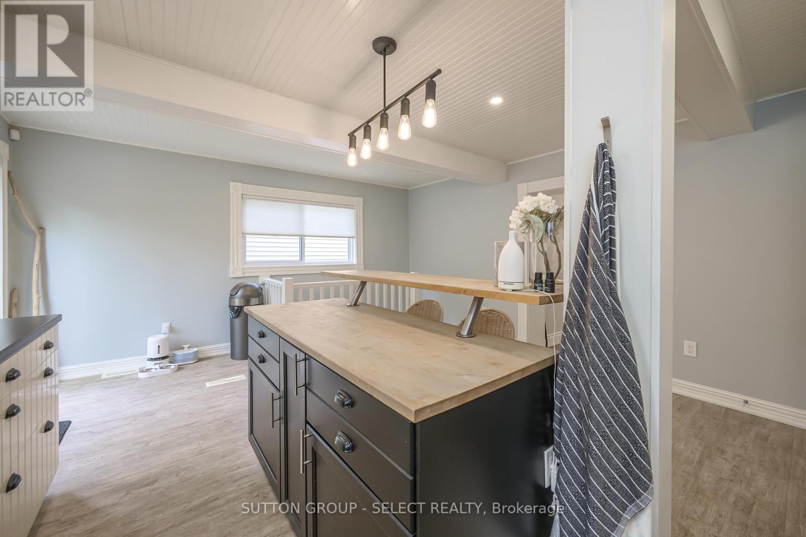 943 Colborne Street, London, Ontario  N6A 4A5 - Photo 14 - X9388843