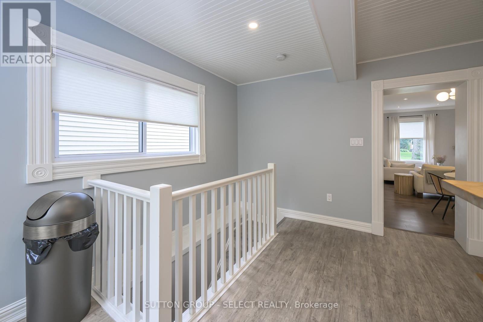 943 Colborne Street, London, Ontario  N6A 4A5 - Photo 15 - X9388843