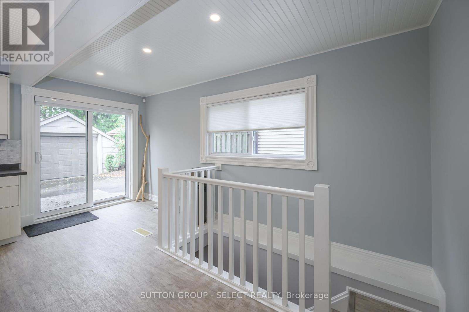 943 Colborne Street, London, Ontario  N6A 4A5 - Photo 16 - X9388843