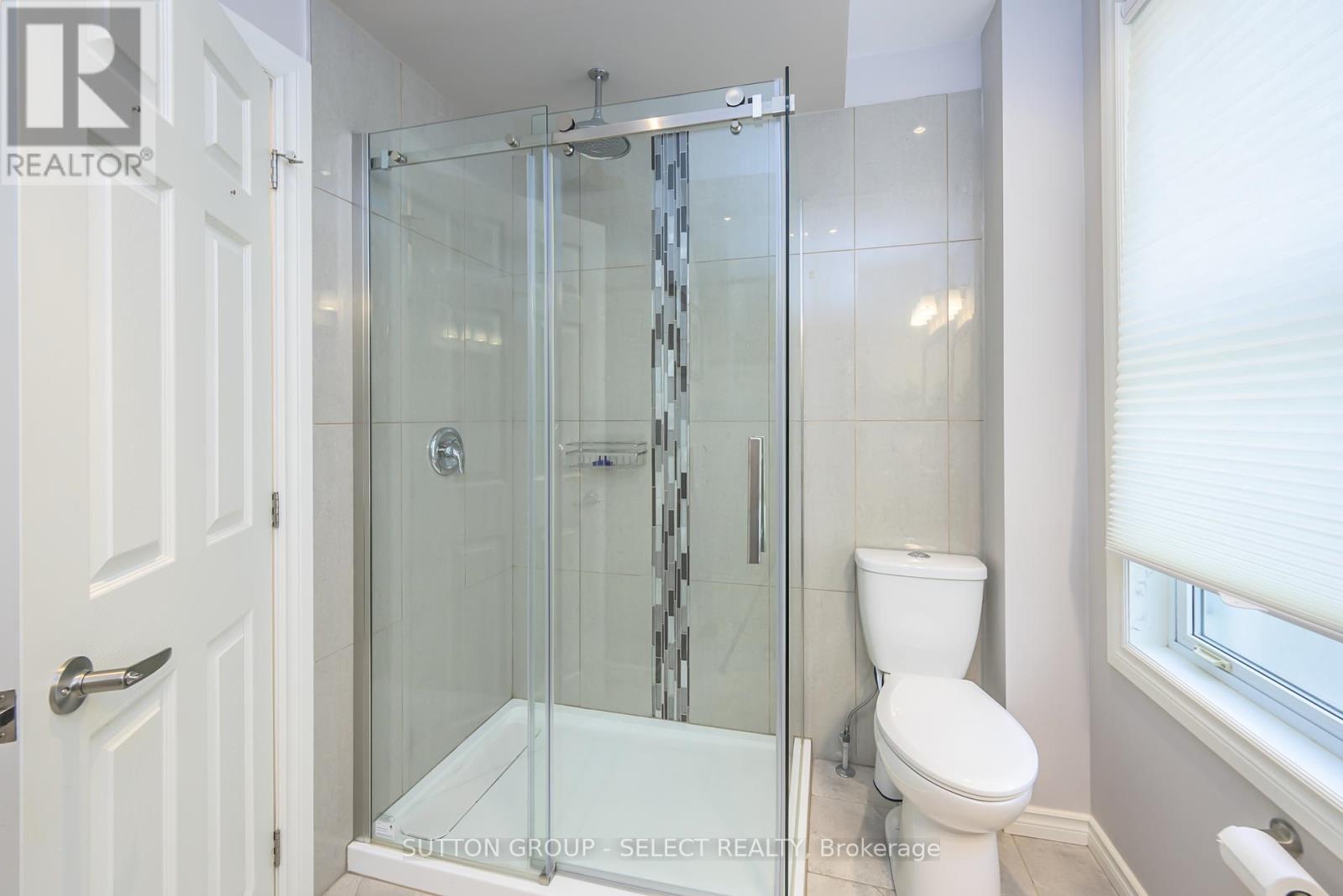 943 Colborne Street, London, Ontario  N6A 4A5 - Photo 18 - X9388843