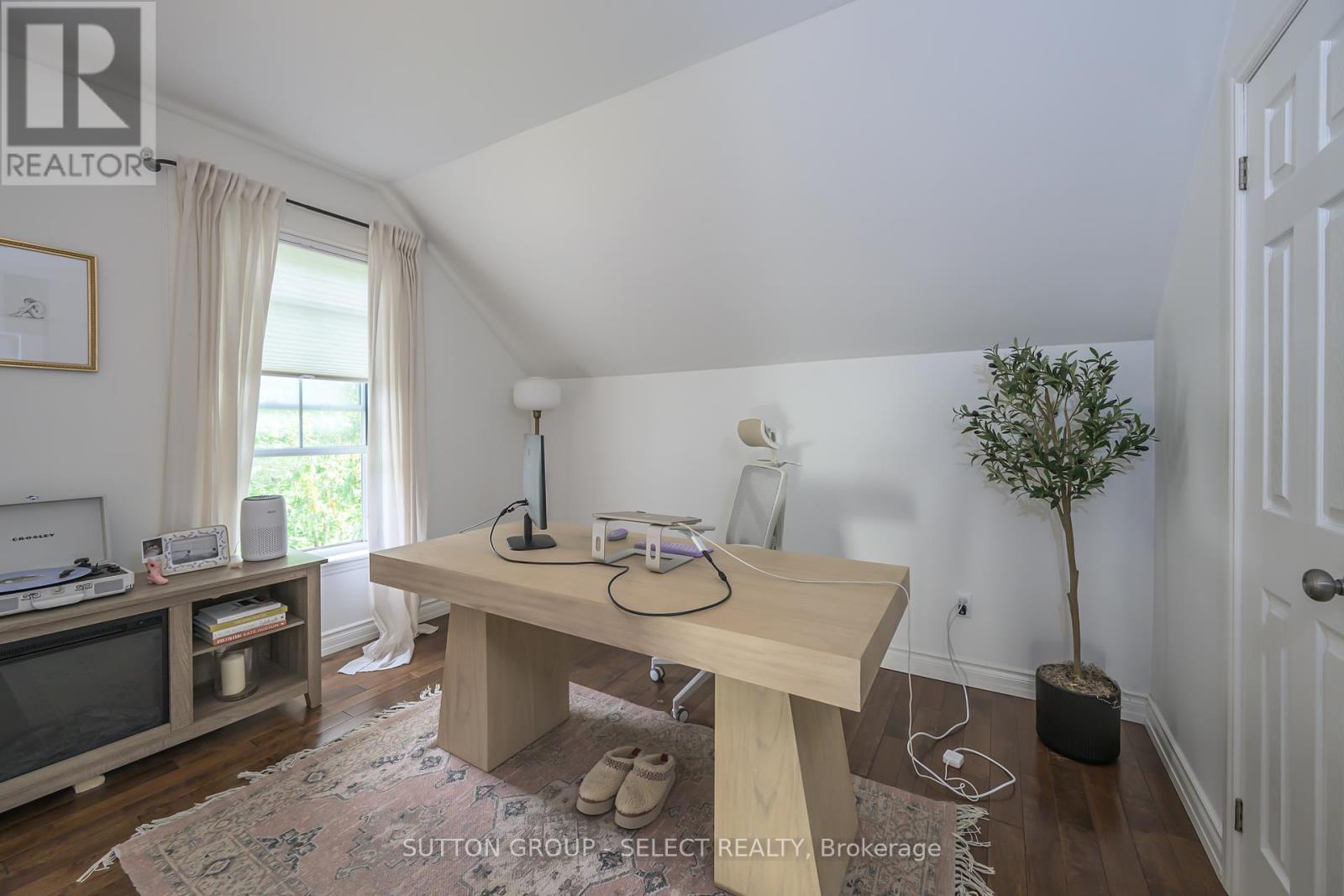 943 Colborne Street, London, Ontario  N6A 4A5 - Photo 20 - X9388843