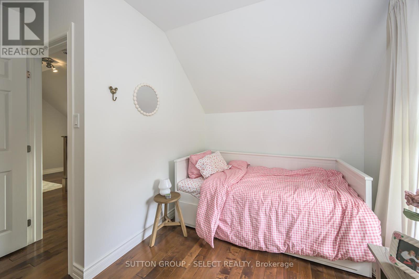 943 Colborne Street, London, Ontario  N6A 4A5 - Photo 21 - X9388843