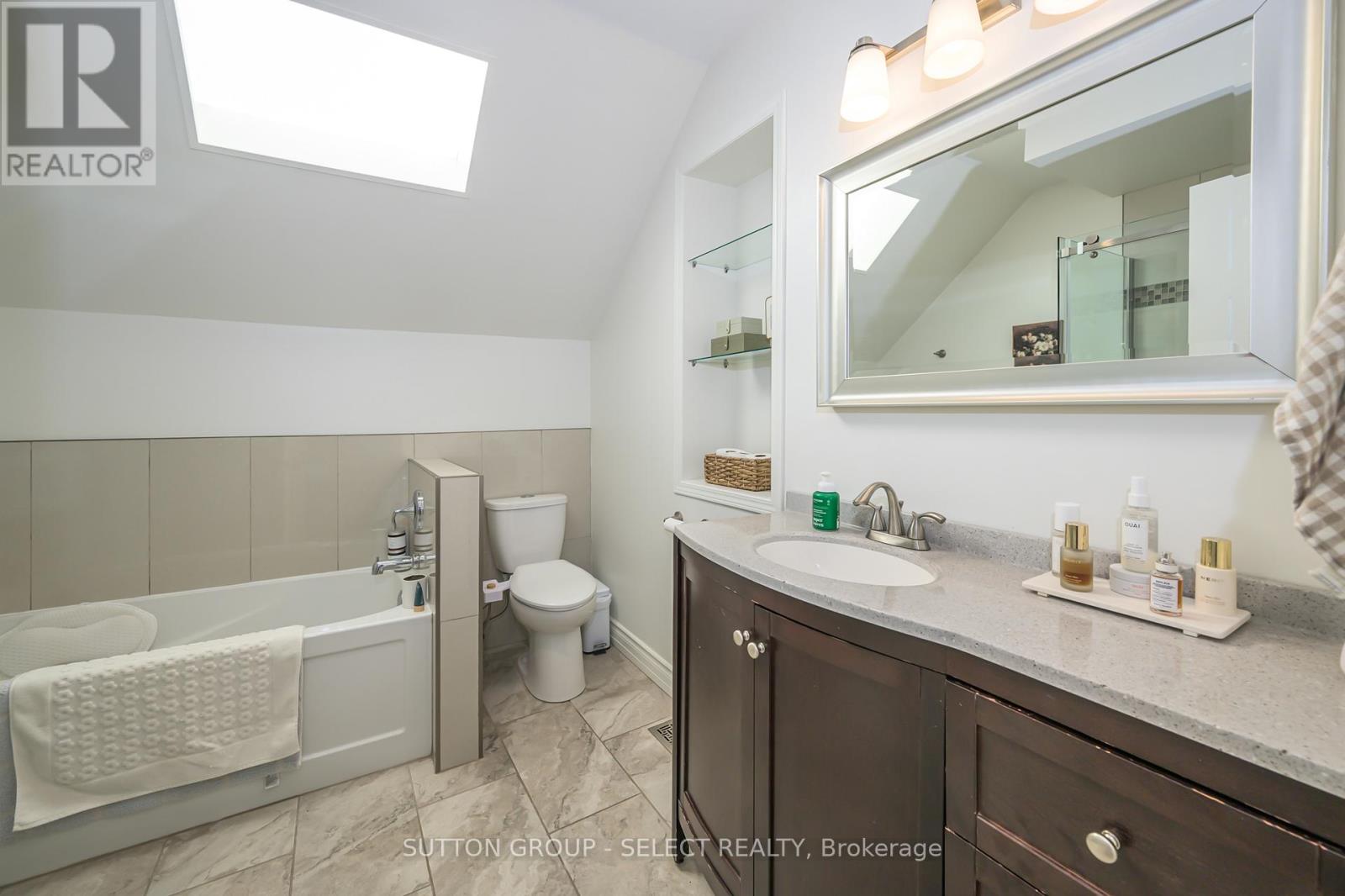943 Colborne Street, London, Ontario  N6A 4A5 - Photo 23 - X9388843