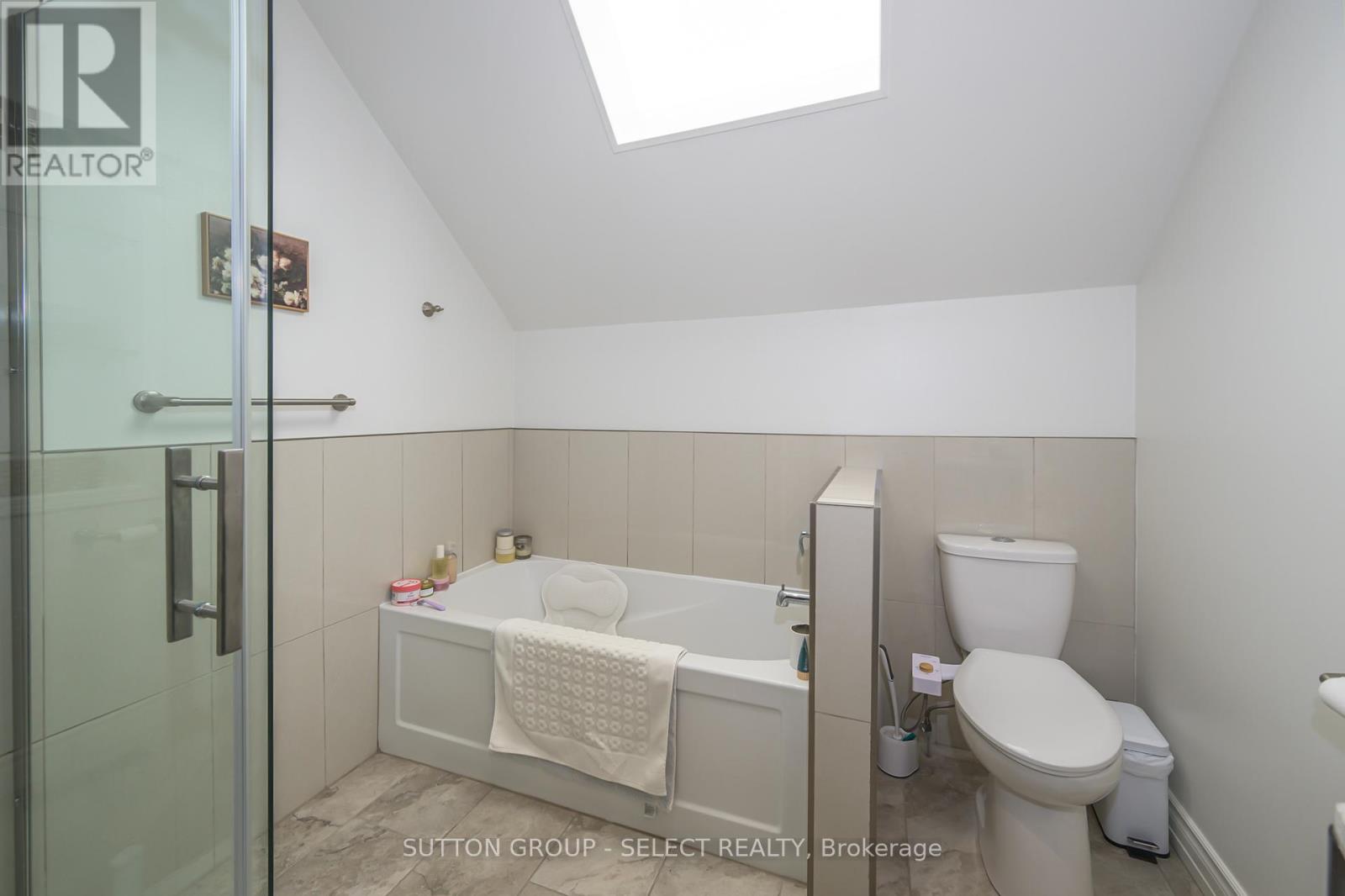 943 Colborne Street, London, Ontario  N6A 4A5 - Photo 24 - X9388843