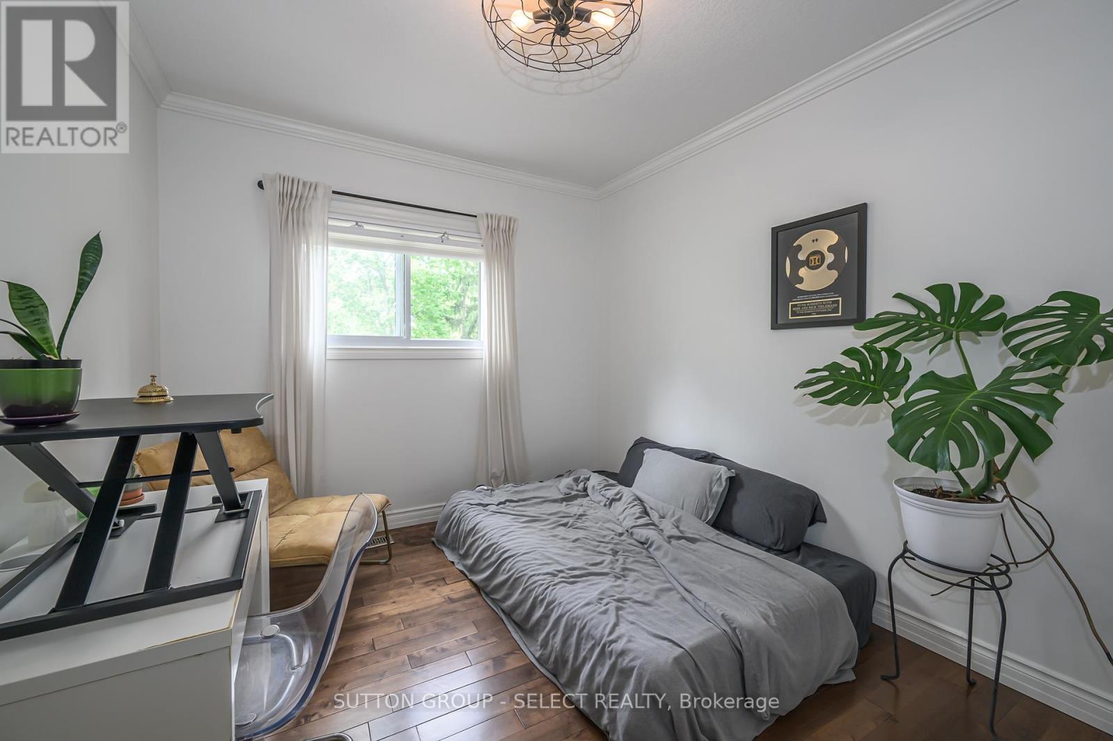 943 Colborne Street, London, Ontario  N6A 4A5 - Photo 25 - X9388843