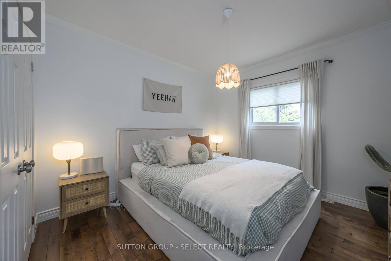 943 Colborne Street, London, Ontario  N6A 4A5 - Photo 26 - X9388843