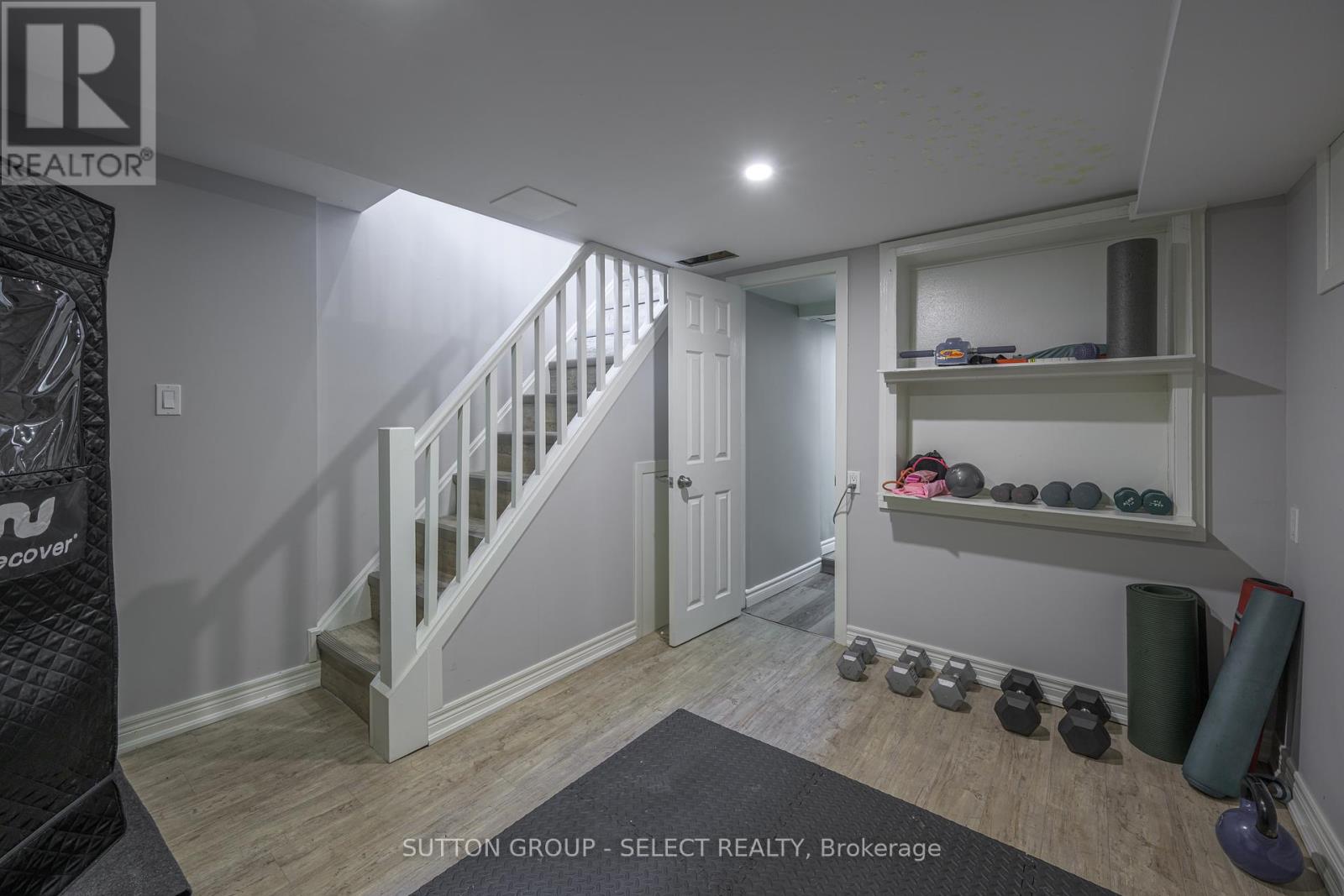 943 Colborne Street, London, Ontario  N6A 4A5 - Photo 27 - X9388843