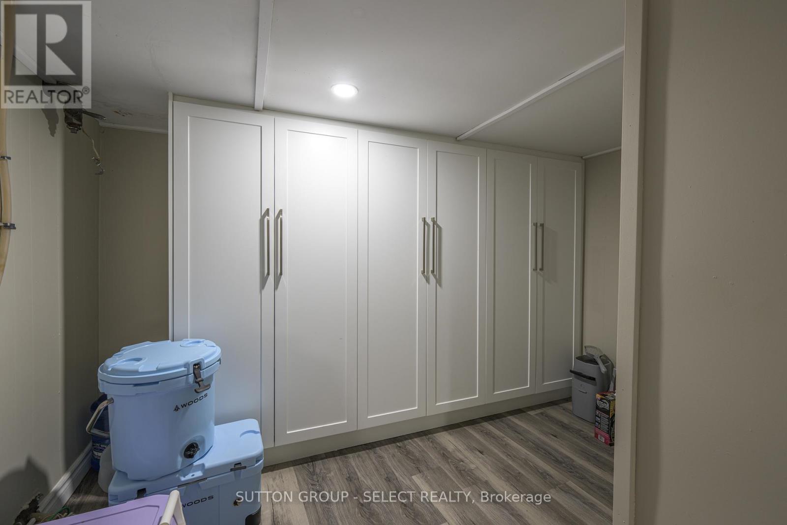 943 Colborne Street, London, Ontario  N6A 4A5 - Photo 29 - X9388843