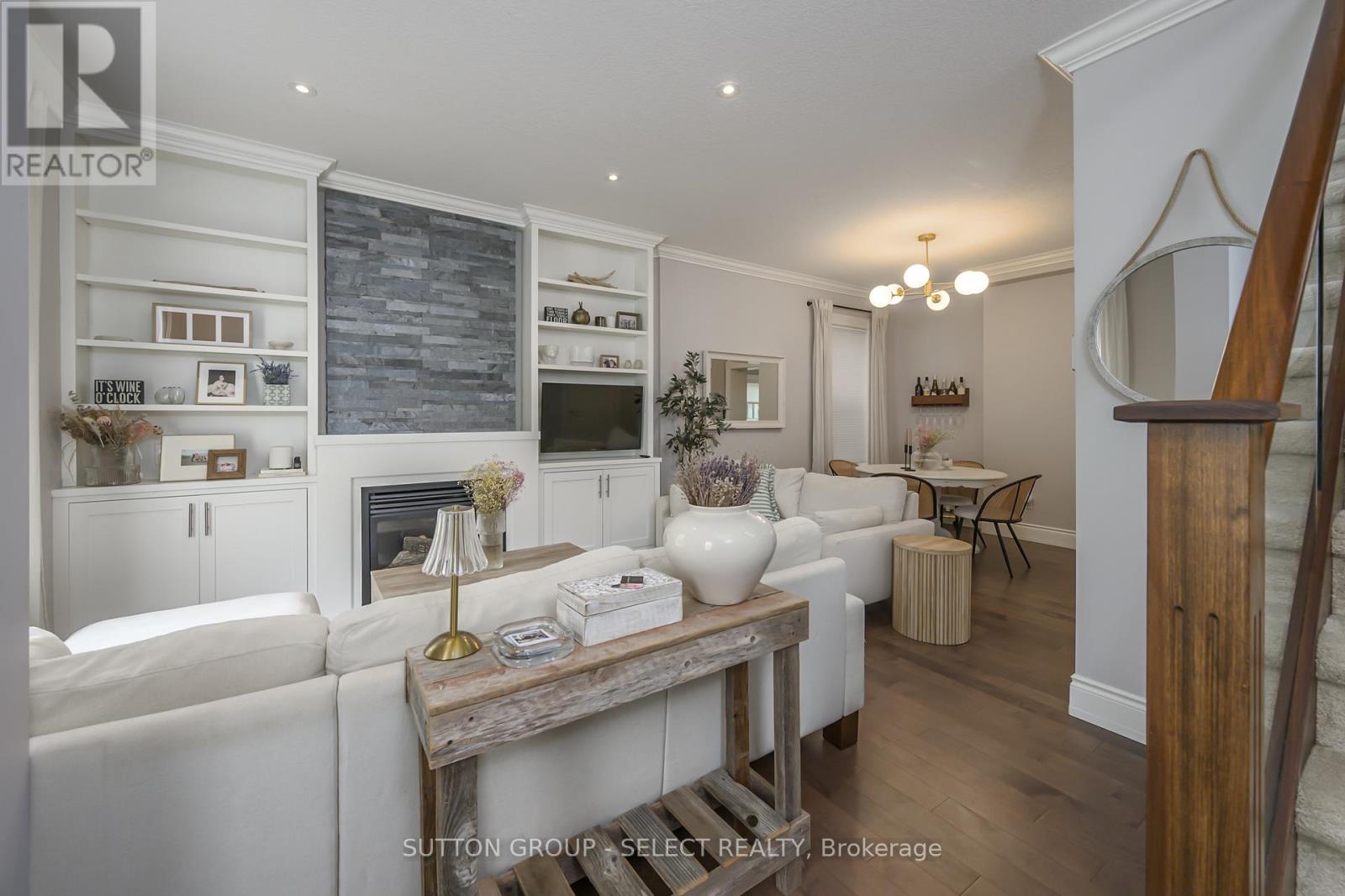 943 Colborne Street, London, Ontario  N6A 4A5 - Photo 3 - X9388843