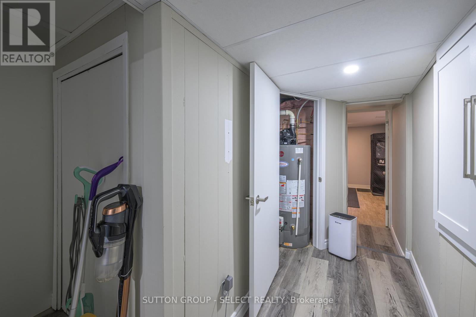 943 Colborne Street, London, Ontario  N6A 4A5 - Photo 30 - X9388843