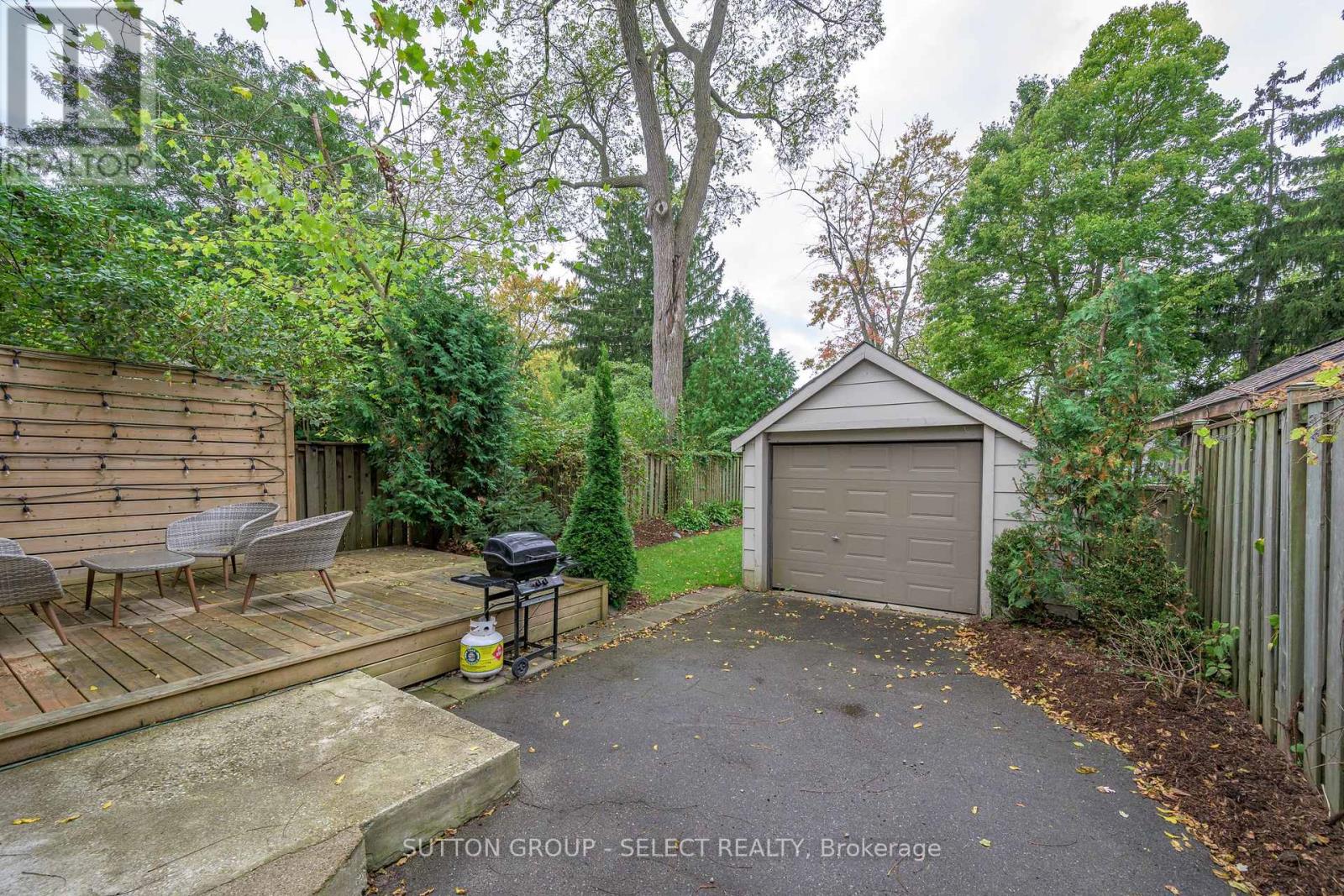 943 Colborne Street, London, Ontario  N6A 4A5 - Photo 31 - X9388843