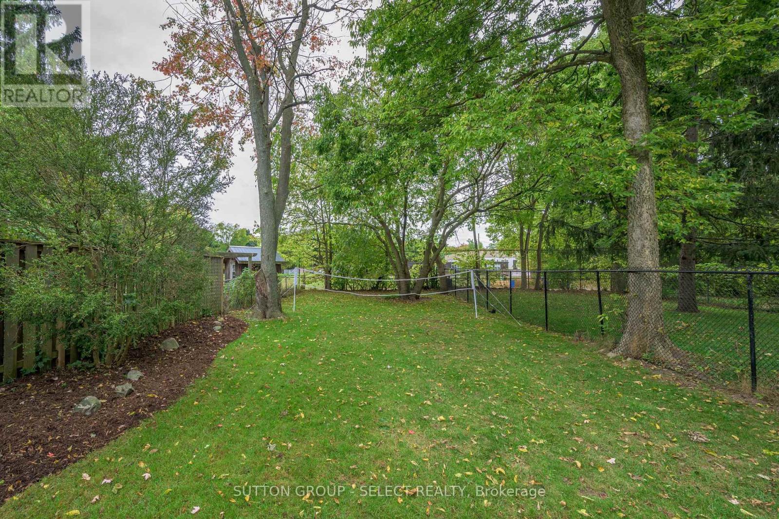 943 Colborne Street, London, Ontario  N6A 4A5 - Photo 36 - X9388843