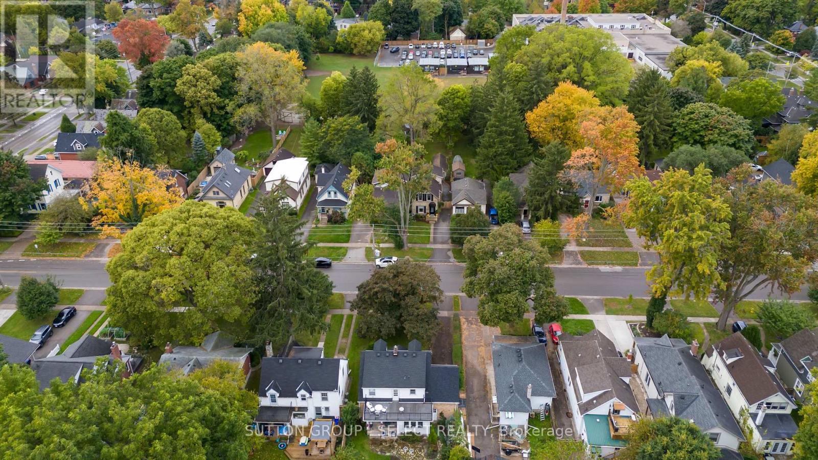943 Colborne Street, London, Ontario  N6A 4A5 - Photo 38 - X9388843