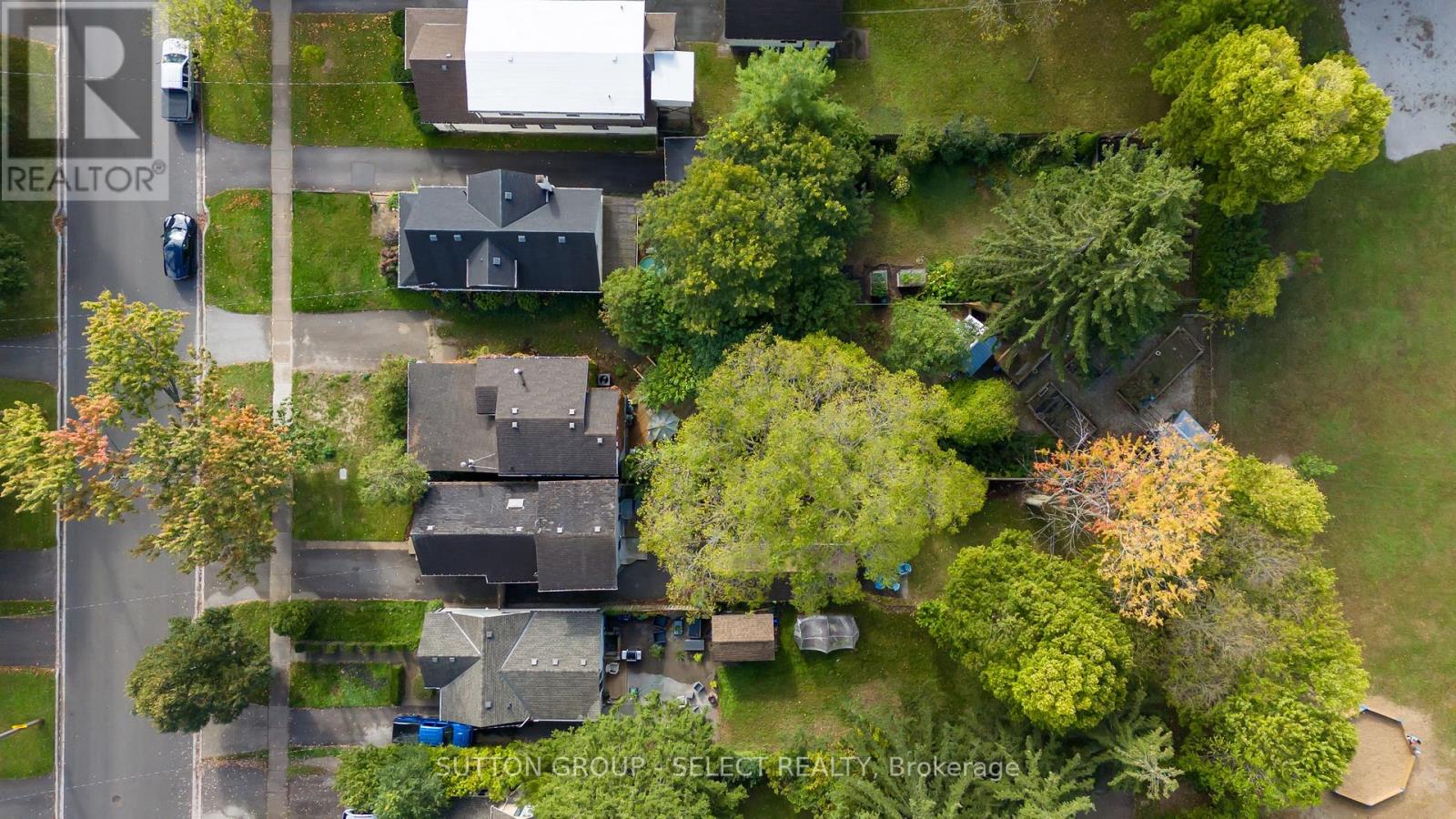 943 Colborne Street, London, Ontario  N6A 4A5 - Photo 39 - X9388843