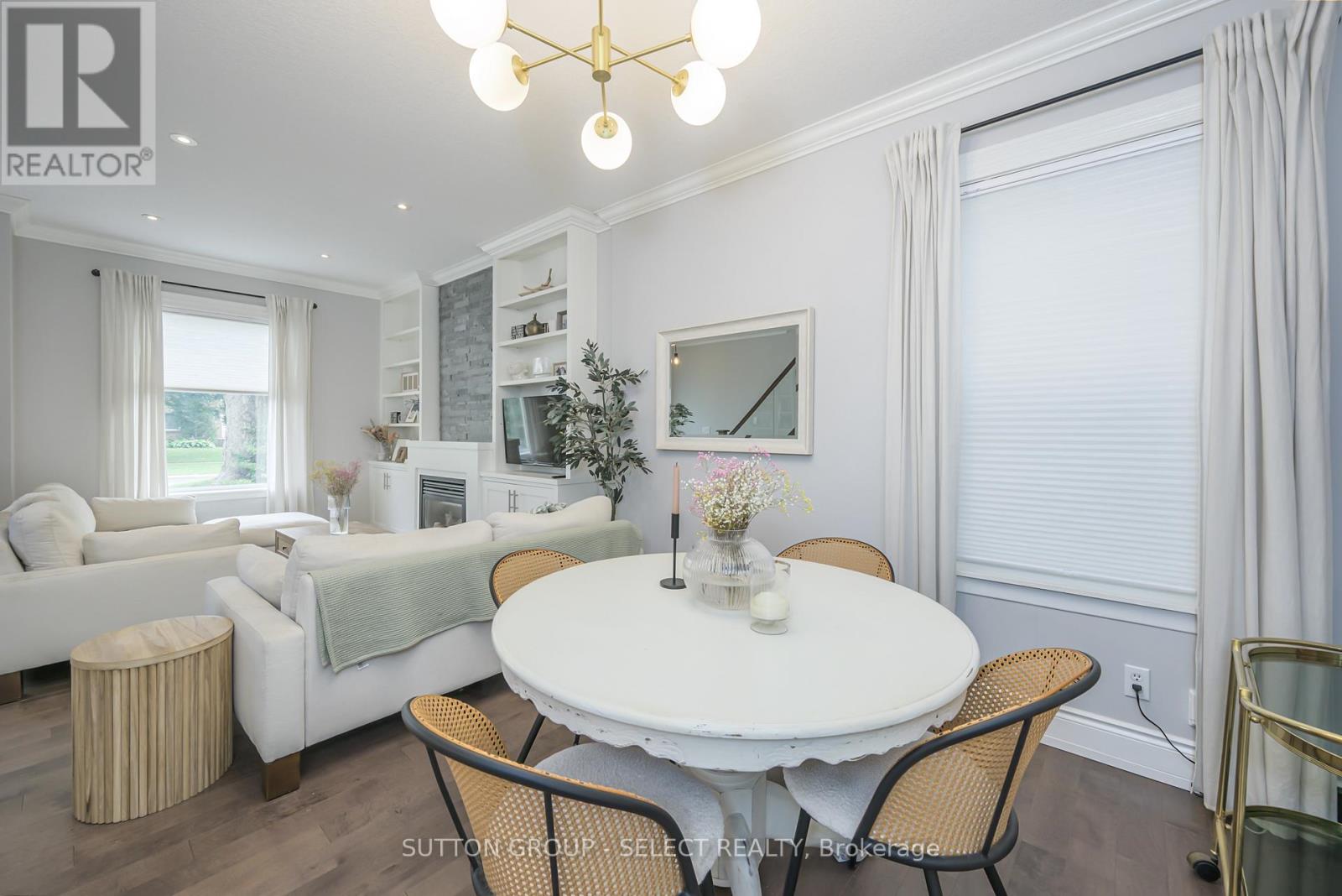 943 Colborne Street, London, Ontario  N6A 4A5 - Photo 4 - X9388843