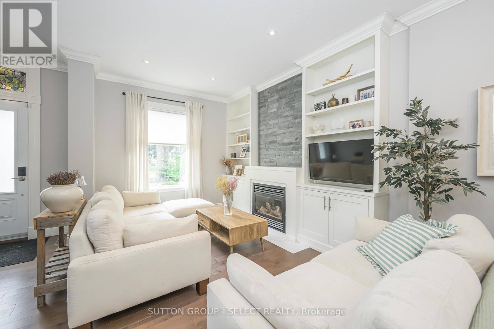 943 Colborne Street, London, Ontario  N6A 4A5 - Photo 6 - X9388843