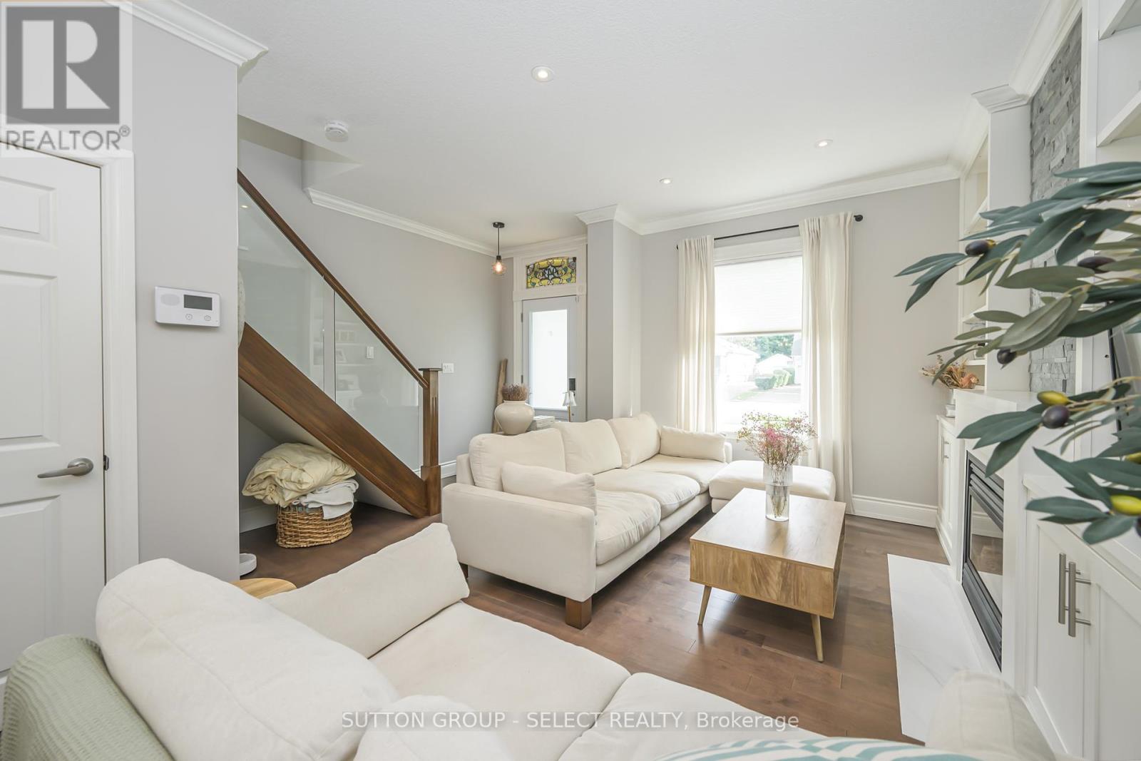 943 Colborne Street, London, Ontario  N6A 4A5 - Photo 7 - X9388843