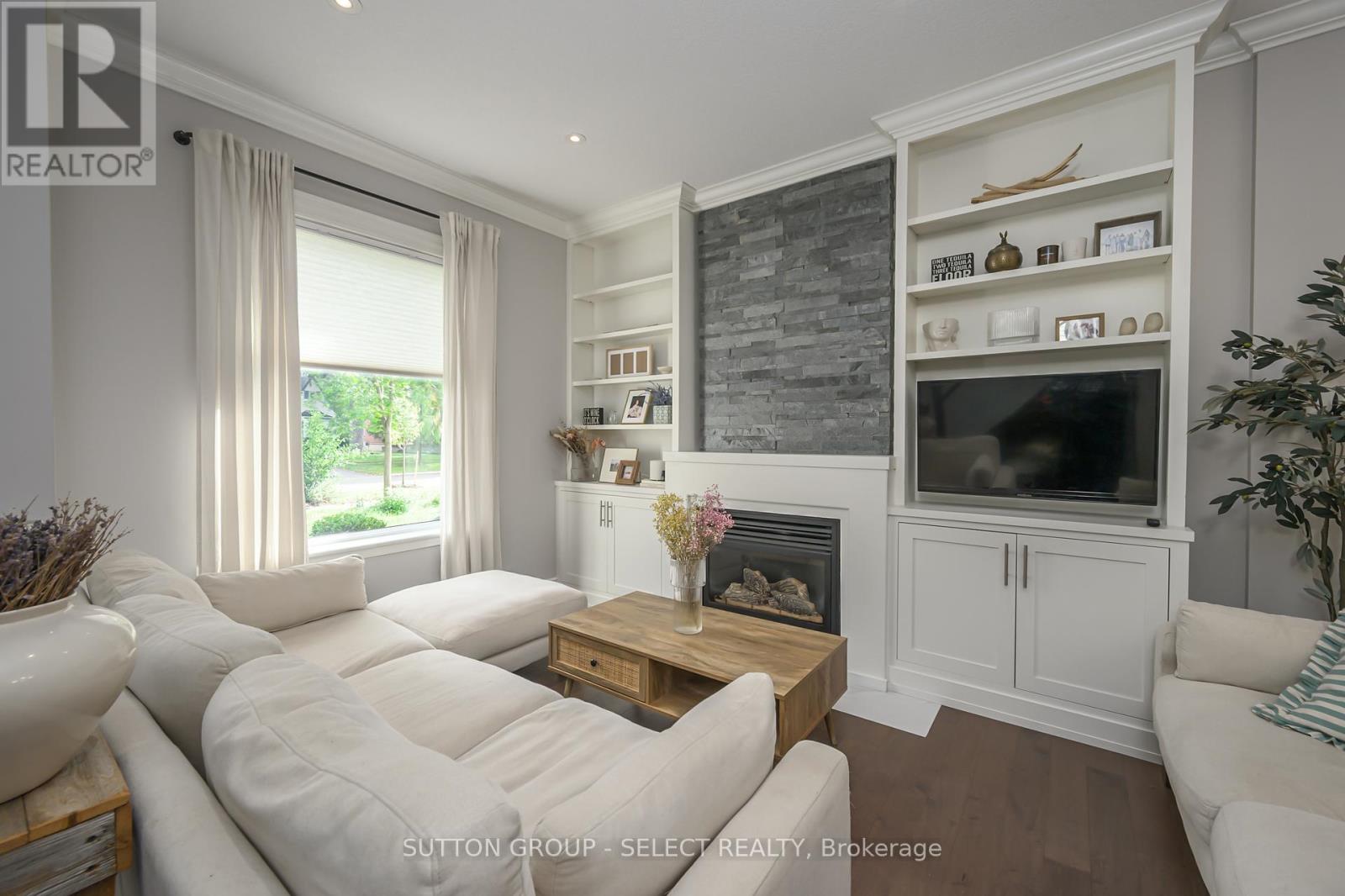 943 Colborne Street, London, Ontario  N6A 4A5 - Photo 8 - X9388843