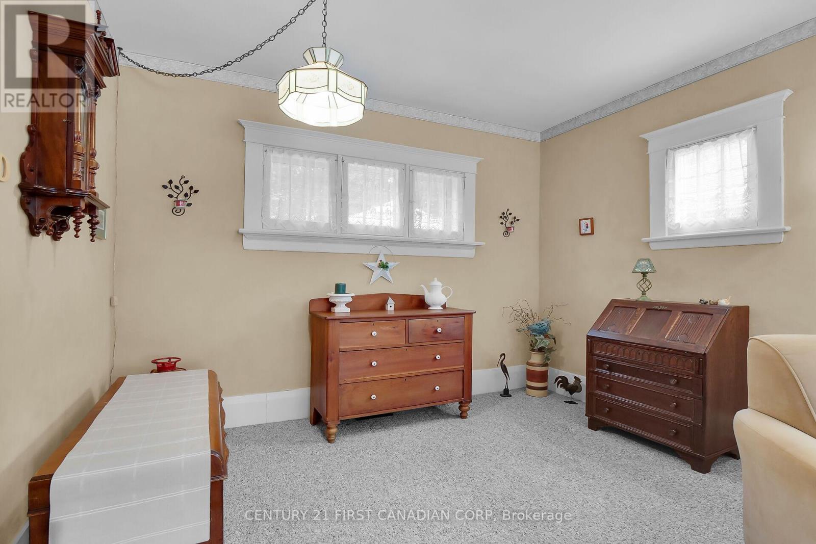 54 Victor Street, London, Ontario  N6C 1B7 - Photo 10 - X9388907