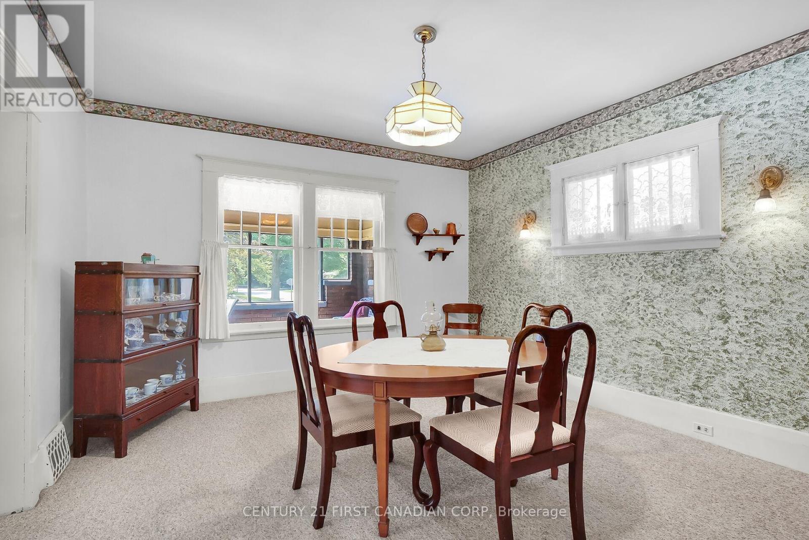 54 Victor Street, London, Ontario  N6C 1B7 - Photo 11 - X9388907
